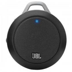 ลำโพงJBL Micro Wireless